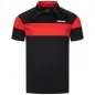 Preview: DONIC Poloshirt Nitroflex