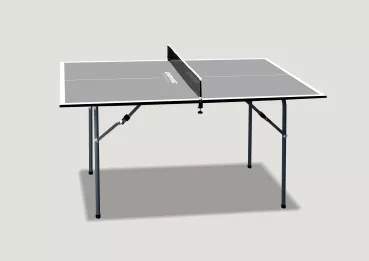 Hanno Tischtennis - Tische & Netze