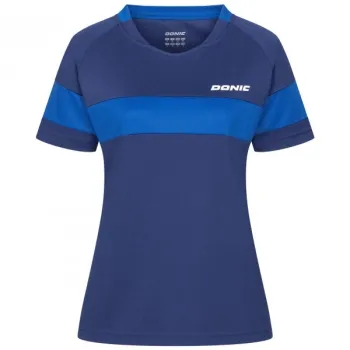 DONIC Shirt Nitro Women