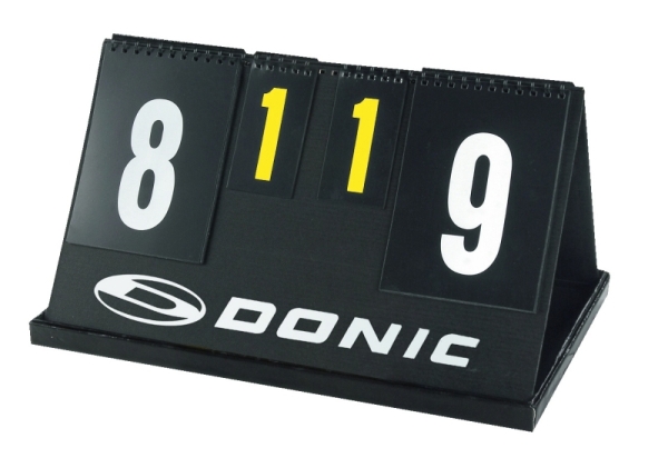 DONIC Counter Match