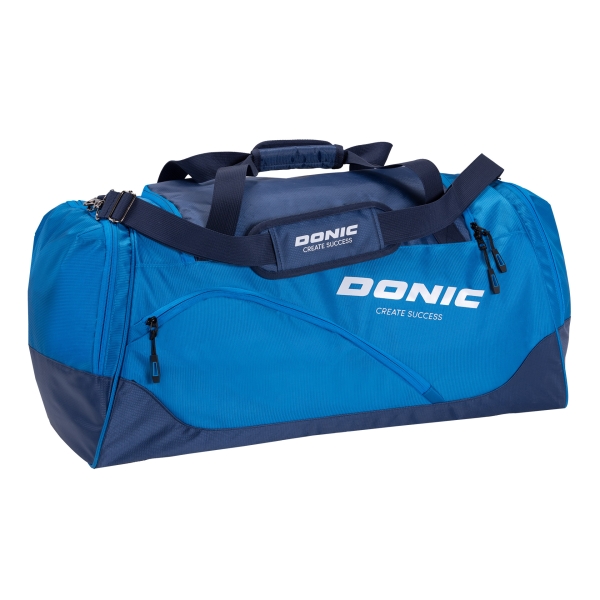 DONIC Bag Revox