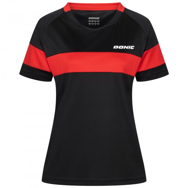 DONIC Shirt Nitro Women