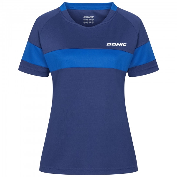 DONIC Shirt Nitro Women