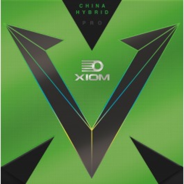 XIOM Vega Pro H
